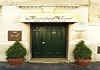 Hostal Family House, 2 estrellas