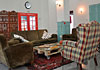 Hostal Feeling Sevilla, 
