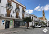 Hostal Five Gates, 