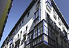 Hostal Gurea, 2 estrellas