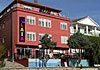 Hostal Hospedaxe Plaia, 2 estrellas