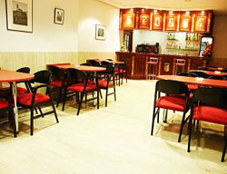 Hostal Italia