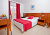 Hostal Jeni