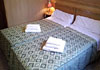 Hostal Juan Xxiii
