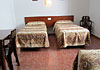 Hostal Jume