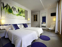 Hostal L' Hostal