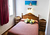 Hostal La Isla