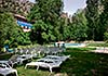 Hostal La Trucha