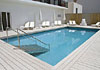 Hostal Laurel