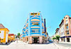 Hostal Leiria, 