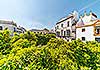 Hostal Liste, 2 estrellas