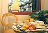 Hostal Locanda Ss. Giovanni E Paolo - Vce, 2 estrellas