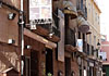 Hostal Loreto