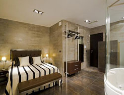 Hostal Los Girasoles