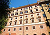 Hostal Ludovisi Luxury Rooms, 