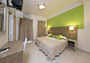 Hostal Mari
