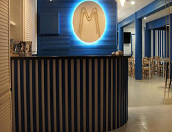 Hostal Miranda