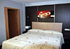 Hostal Monet, 2 estrellas