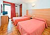 Hostal Montaña
