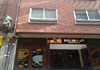 Hostal Moon Bio, 