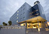 Hostal Nh Puerto De Sagunto, 4 estrellas