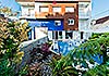 Hostal Norat Sanxenxo, 2 estrellas