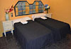 Hostal Nuevo Pino, 