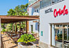 Hostal Oriola