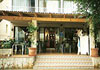 Hostal Pebar