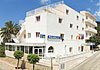 Hostal Picadilly