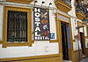 Hostal Picasso, 2 estrellas