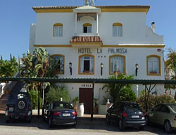 Hostal Residencia Para Estudiantes Arti II