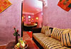 Hostal Riad 1001 Nuits, 4 estrellas