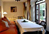 Hostal Riad Dar Amane, 3 estrellas