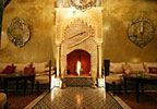 Hostal Riad Dar El Kebira