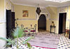 Hostal Riad El Farah, 3 estrellas