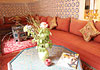 Hostal Riad Les Oliviers, 3 estrellas