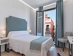 Hostal Royal