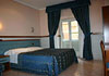 Hostal Rubino, 2 estrellas