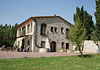 Hostal Rural Joncar