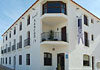 Hostal Sancho IV, 2 estrellas