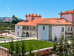 Hostal Sant Jordi Roses