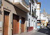 Hostal The Living Roof, 1 estrella