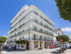 Hostal Torres