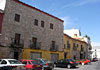 Hostal Trujillo