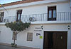 Hostal Venta Del Arriero, 2 estrellas
