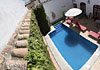 Hosteria De Almagro Valdeolivo, 
