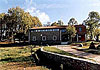 Hosteria De La Raya, 