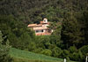Hosteria Del Monasterio De San Millan