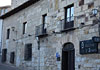 Hosteria Real De Zamora, 3 estrellas